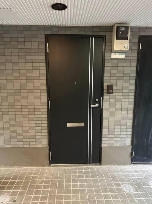 ラフォレ１０１　新宿から13分のくつろげるお部屋 Tokio